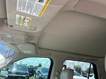2022 Ford Expedition MAX 4WD SUV for sale #P226125 - photo 18