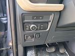2022 Ford Expedition MAX 4WD SUV for sale #P226125 - photo 19