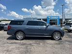 2022 Ford Expedition MAX 4WD SUV for sale #P226125 - photo 3