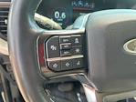 2022 Ford Expedition MAX 4WD SUV for sale #P226125 - photo 20