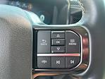 2022 Ford Expedition MAX 4WD SUV for sale #P226125 - photo 21