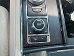 2022 Ford Expedition MAX 4WD SUV for sale #P226125 - photo 27