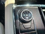 2022 Ford Expedition MAX 4WD SUV for sale #P226125 - photo 28