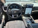 2022 Ford Expedition MAX 4WD SUV for sale #P226125 - photo 29