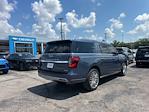 2022 Ford Expedition MAX 4WD SUV for sale #P226125 - photo 2