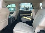 2022 Ford Expedition MAX 4WD SUV for sale #P226125 - photo 30