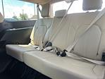2022 Ford Expedition MAX 4WD SUV for sale #P226125 - photo 31