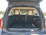 2022 Ford Expedition MAX 4WD SUV for sale #P226125 - photo 32