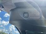 2022 Ford Expedition MAX 4WD SUV for sale #P226125 - photo 33