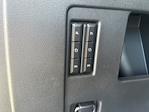 2022 Ford Expedition MAX 4WD SUV for sale #P226125 - photo 34