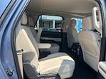 2022 Ford Expedition MAX 4WD SUV for sale #P226125 - photo 35