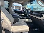 2022 Ford Expedition MAX 4WD SUV for sale #P226125 - photo 36