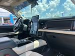 2022 Ford Expedition MAX 4WD SUV for sale #P226125 - photo 37