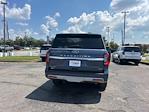 2022 Ford Expedition MAX 4WD SUV for sale #P226125 - photo 4