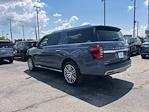 2022 Ford Expedition MAX 4WD SUV for sale #P226125 - photo 5