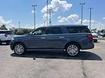 2022 Ford Expedition MAX 4WD SUV for sale #P226125 - photo 6