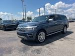 2022 Ford Expedition MAX 4WD SUV for sale #P226125 - photo 7