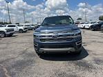 2022 Ford Expedition MAX 4WD SUV for sale #P226125 - photo 8