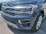 2022 Ford Expedition MAX 4WD SUV for sale #P226125 - photo 9