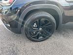 2023 Volkswagen Atlas FWD SUV for sale #P226125A - photo 10