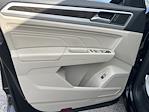 2023 Volkswagen Atlas FWD SUV for sale #P226125A - photo 11