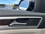 2023 Volkswagen Atlas FWD SUV for sale #P226125A - photo 12