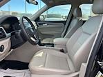 2023 Volkswagen Atlas FWD SUV for sale #P226125A - photo 15