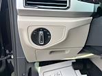 2023 Volkswagen Atlas FWD SUV for sale #P226125A - photo 18