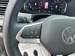 2023 Volkswagen Atlas FWD SUV for sale #P226125A - photo 19