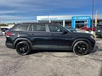 2023 Volkswagen Atlas FWD SUV for sale #P226125A - photo 4