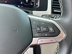 2023 Volkswagen Atlas FWD SUV for sale #P226125A - photo 20