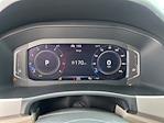 2023 Volkswagen Atlas FWD SUV for sale #P226125A - photo 21