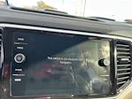 2023 Volkswagen Atlas FWD SUV for sale #P226125A - photo 22