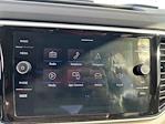 2023 Volkswagen Atlas FWD SUV for sale #P226125A - photo 24