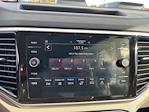 2023 Volkswagen Atlas FWD SUV for sale #P226125A - photo 25
