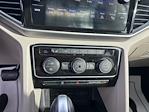 2023 Volkswagen Atlas FWD SUV for sale #P226125A - photo 26