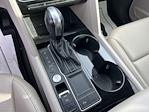 2023 Volkswagen Atlas FWD SUV for sale #P226125A - photo 27