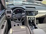 2023 Volkswagen Atlas FWD SUV for sale #P226125A - photo 28