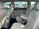 2023 Volkswagen Atlas FWD SUV for sale #P226125A - photo 29