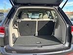 2023 Volkswagen Atlas FWD SUV for sale #P226125A - photo 31