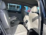 2023 Volkswagen Atlas FWD SUV for sale #P226125A - photo 33
