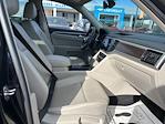 2023 Volkswagen Atlas FWD SUV for sale #P226125A - photo 34