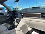 2023 Volkswagen Atlas FWD SUV for sale #P226125A - photo 35