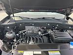 2023 Volkswagen Atlas FWD SUV for sale #P226125A - photo 36