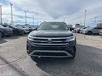 2023 Volkswagen Atlas FWD SUV for sale #P226125A - photo 8