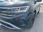 2023 Volkswagen Atlas FWD SUV for sale #P226125A - photo 9