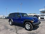 2018 Jeep Wrangler 4WD SUV for sale #P226128A - photo 1