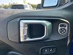 2018 Jeep Wrangler 4WD SUV for sale #P226128A - photo 10