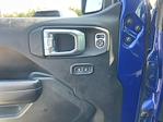 2018 Jeep Wrangler 4WD SUV for sale #P226128A - photo 11