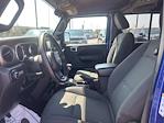 2018 Jeep Wrangler 4WD SUV for sale #P226128A - photo 13